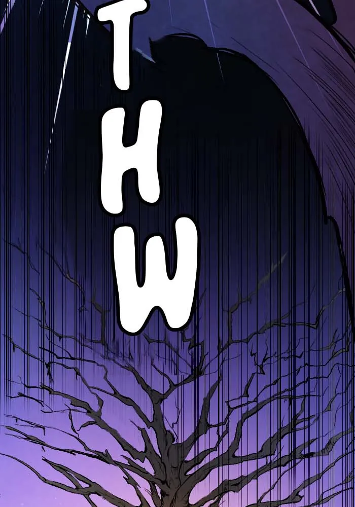 GANDA: Night Defender Chapter 3 page 16 - 