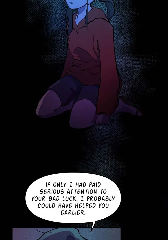 GANDA: Night Defender Chapter 3 page 27 - 