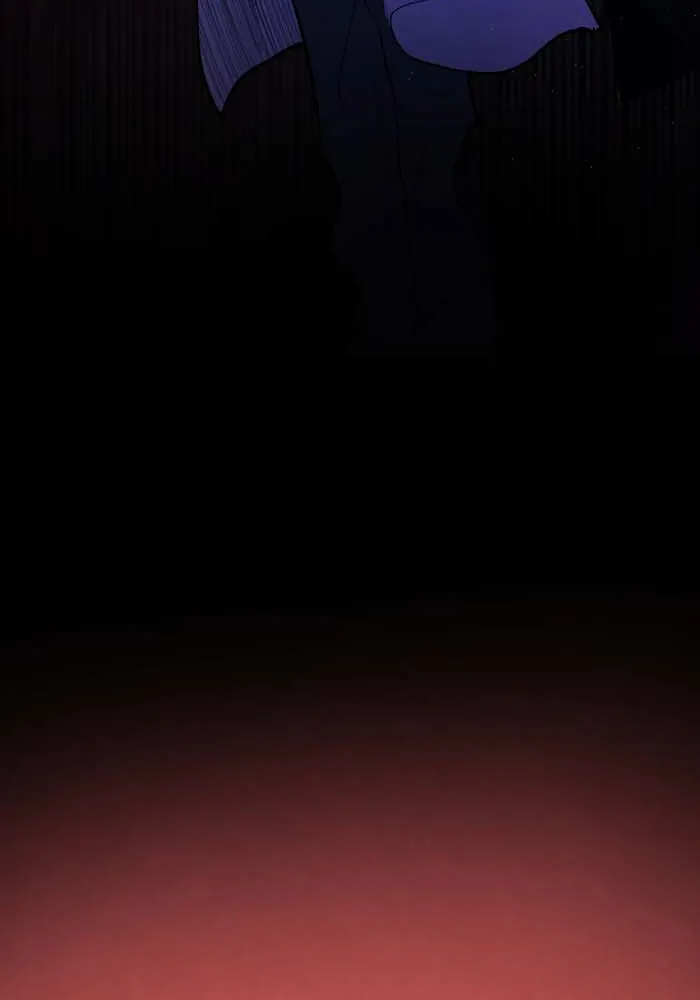 GANDA: Night Defender Chapter 3 page 31 - 