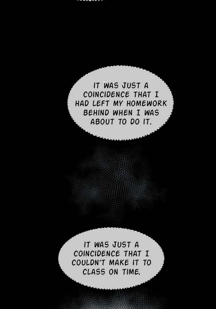 GANDA: Night Defender Chapter 3 page 39 - 