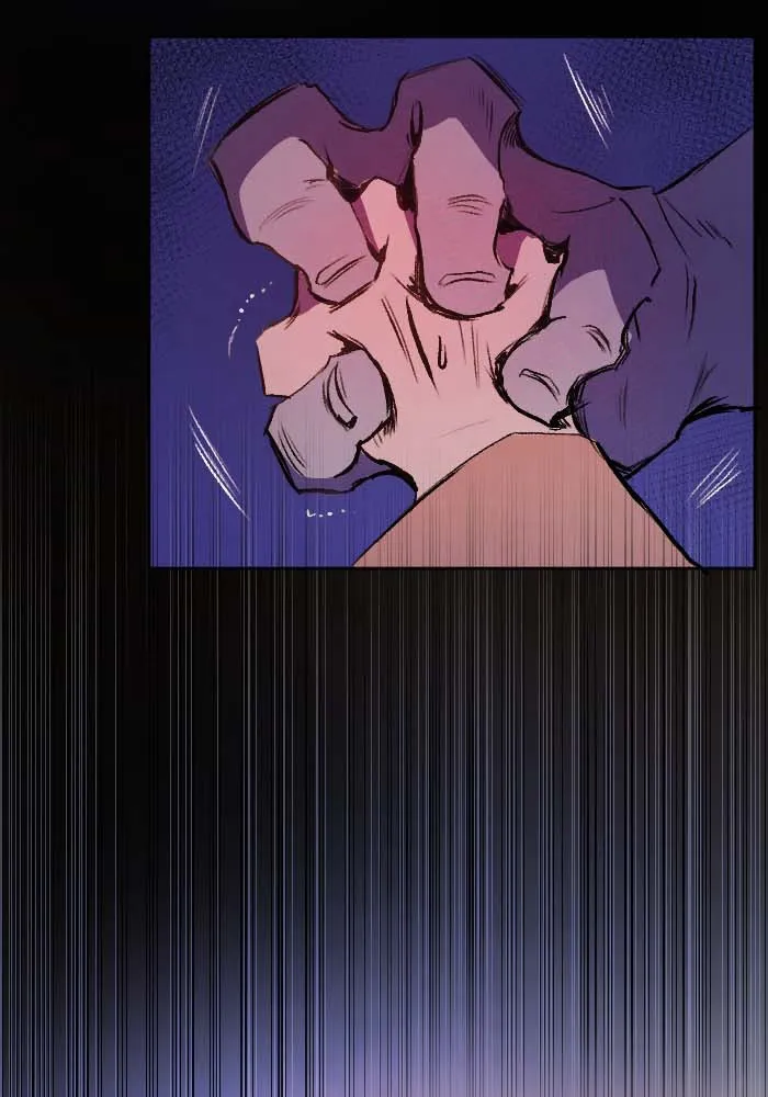 GANDA: Night Defender Chapter 3 page 48 - 