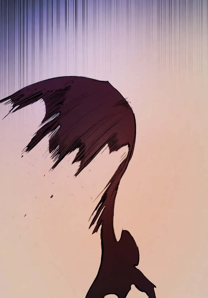 GANDA: Night Defender Chapter 3 page 49 - 