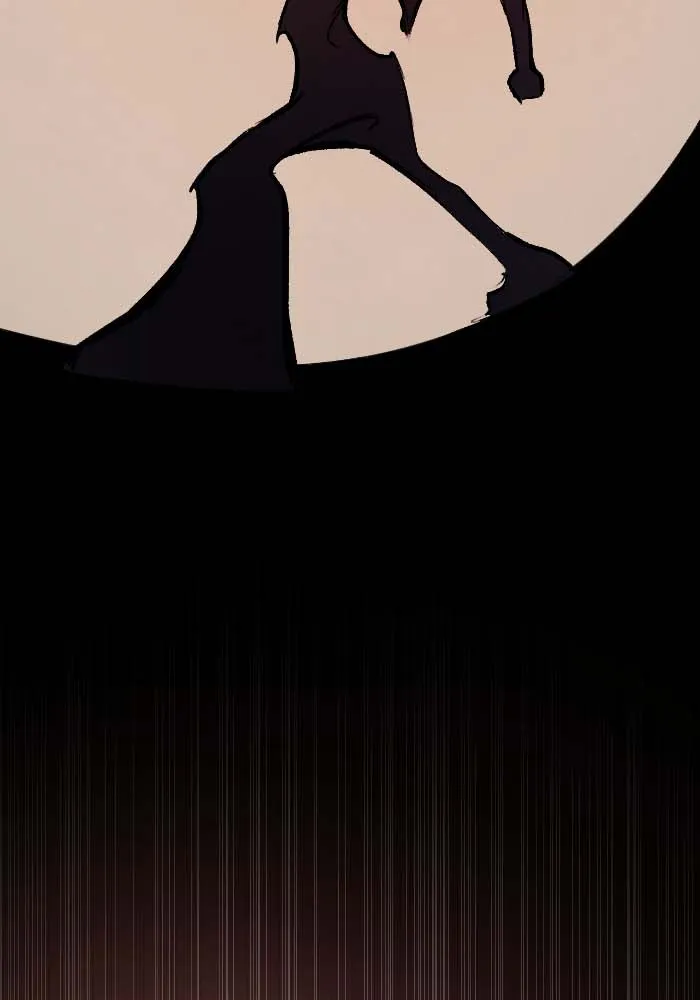 GANDA: Night Defender Chapter 3 page 50 - 