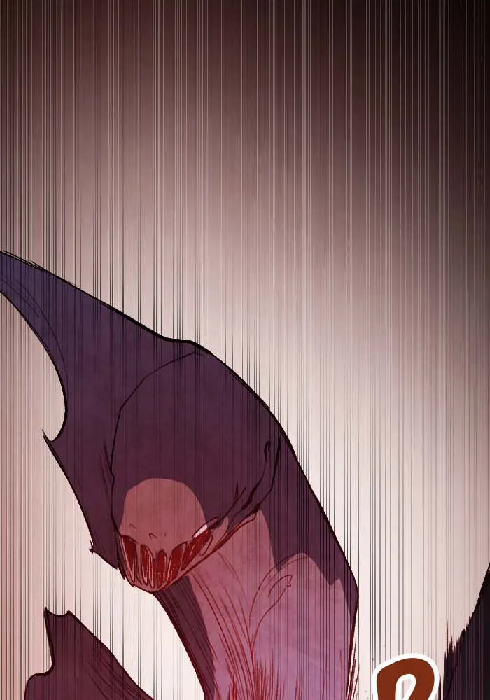 GANDA: Night Defender Chapter 3 page 51 - 