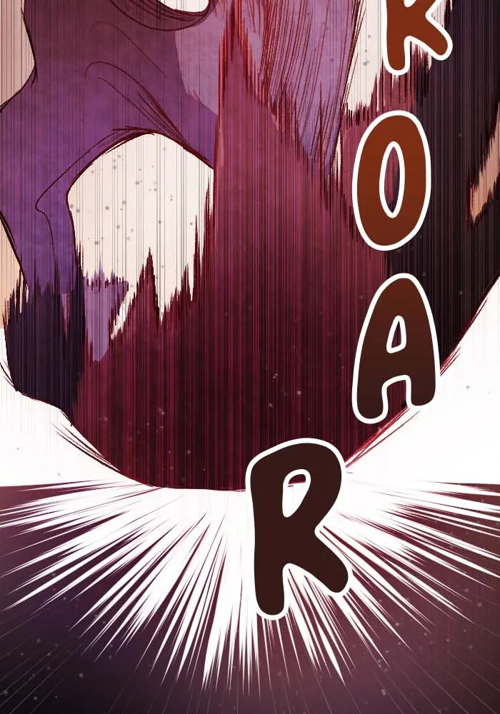 GANDA: Night Defender Chapter 3 page 52 - 
