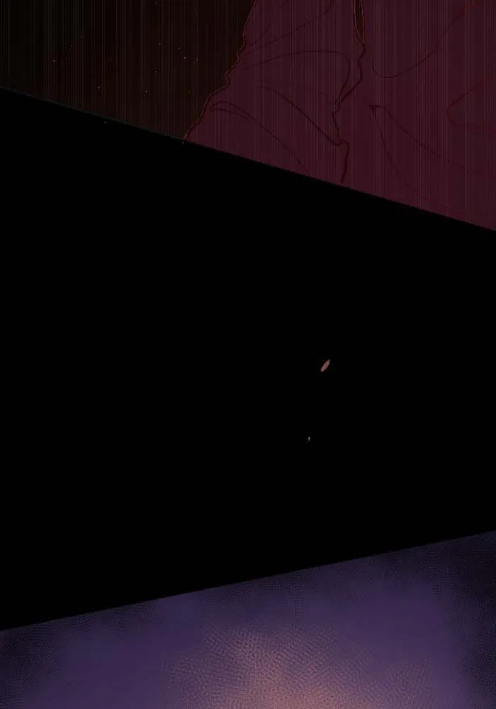 GANDA: Night Defender Chapter 3 page 57 - 