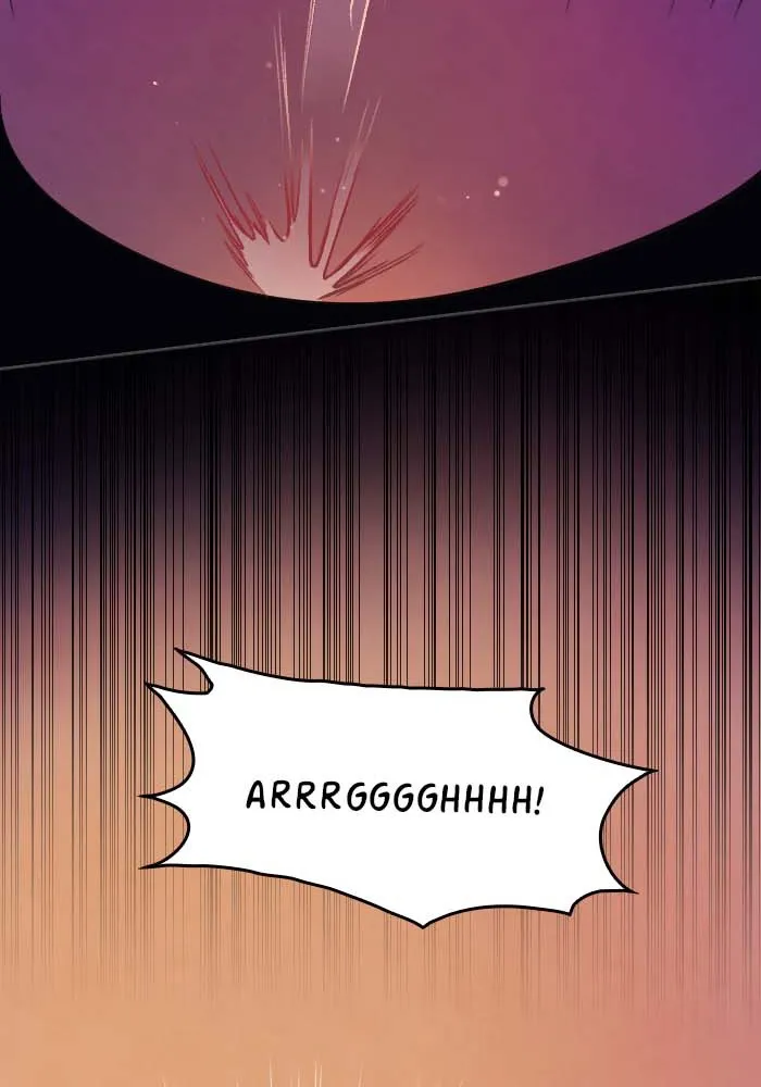 GANDA: Night Defender Chapter 3 page 61 - 