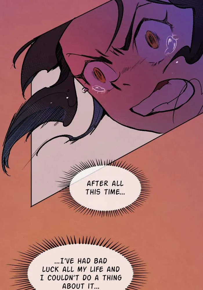 GANDA: Night Defender Chapter 3 page 65 - 