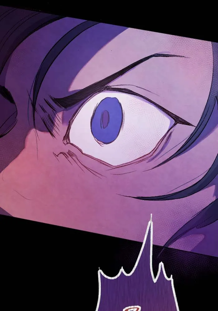 GANDA: Night Defender Chapter 3 page 80 - 