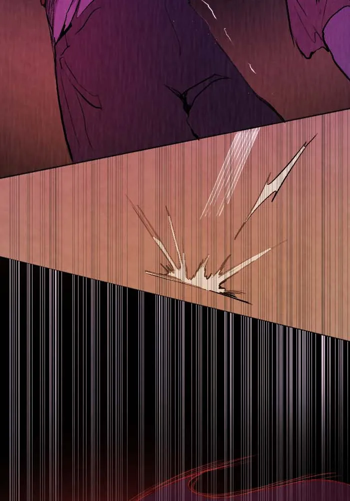 GANDA: Night Defender Chapter 3 page 83 - 