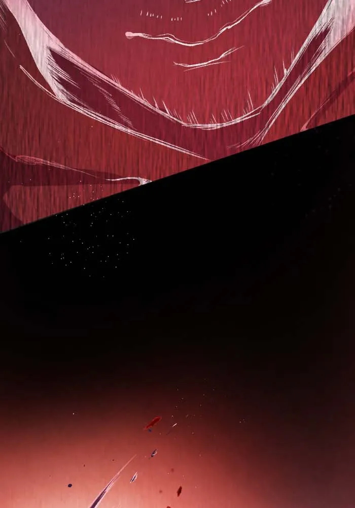 GANDA: Night Defender Chapter 3 page 88 - 