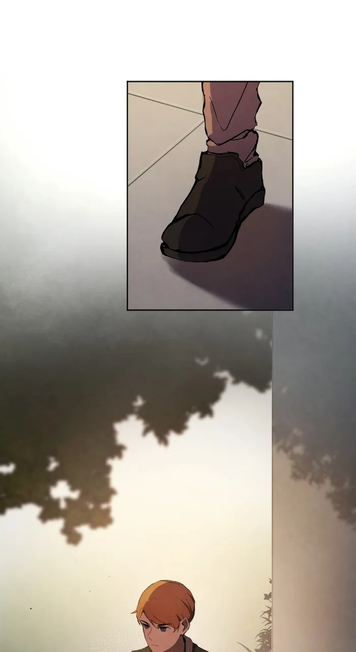 GANDA: Night Defender Chapter 30 page 1 - 