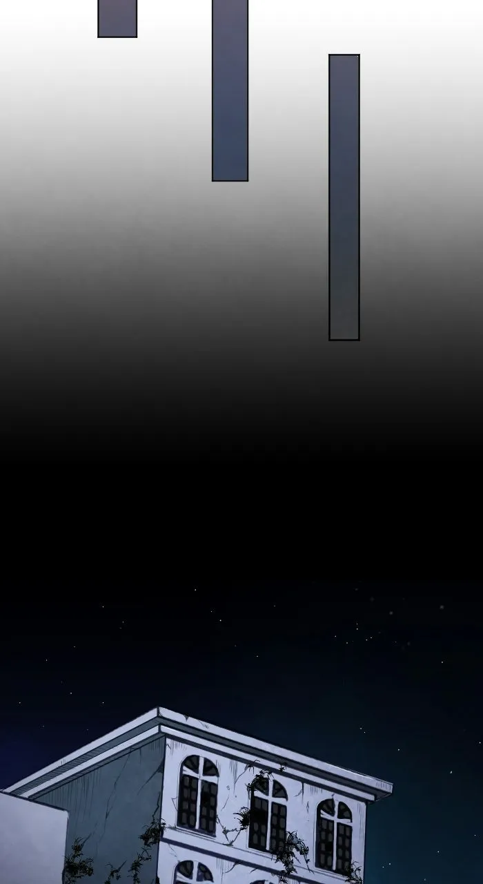 GANDA: Night Defender Chapter 30 page 15 - 