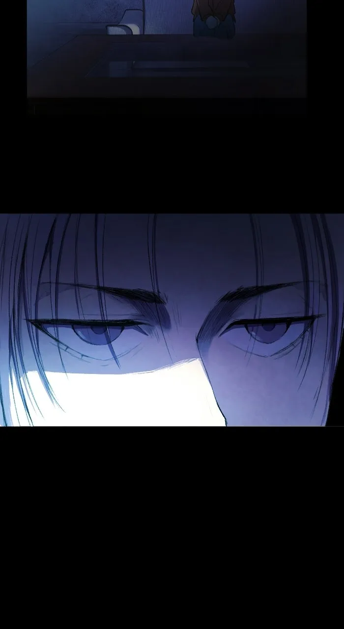 GANDA: Night Defender Chapter 30 page 54 - 