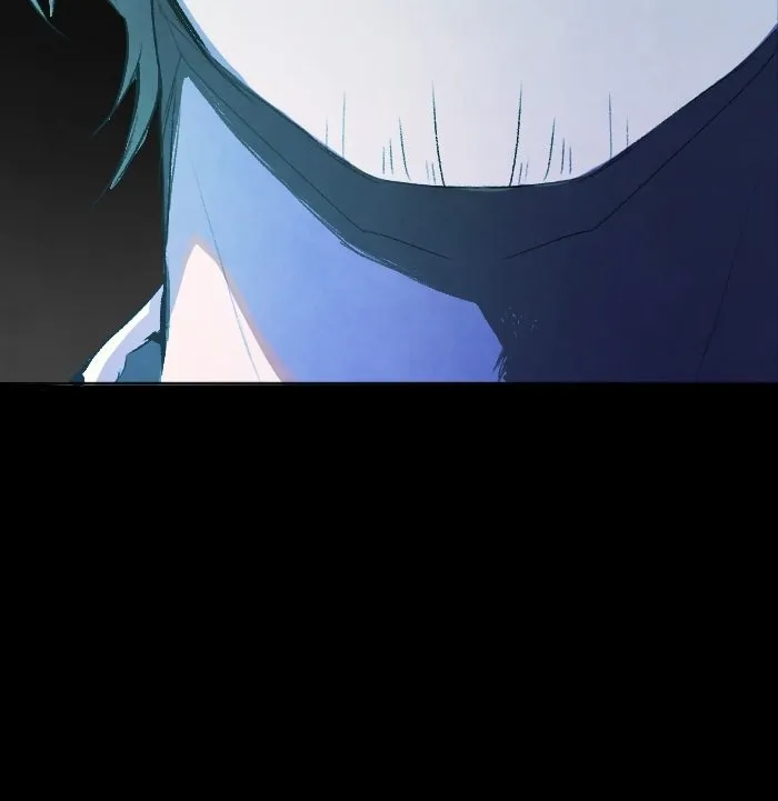 GANDA: Night Defender Chapter 30 page 64 - 