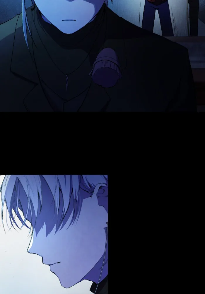 GANDA: Night Defender Chapter 31 page 26 - 