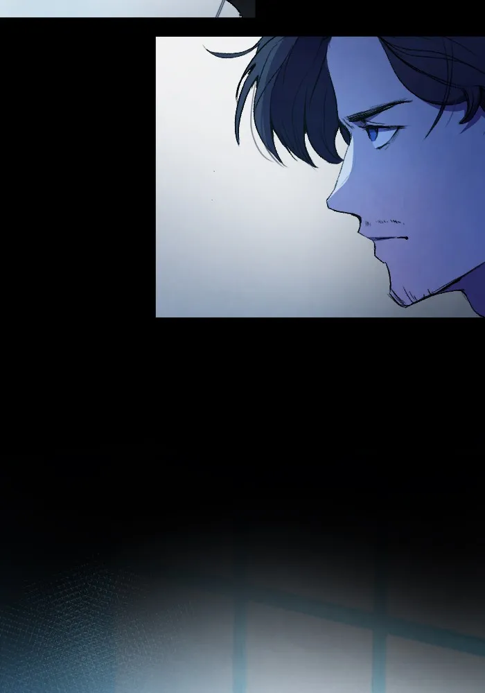GANDA: Night Defender Chapter 31 page 27 - 