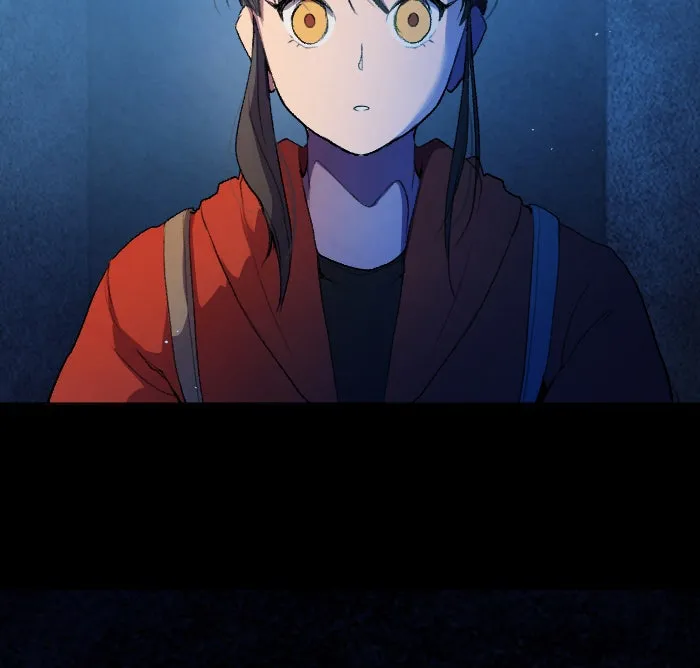 GANDA: Night Defender Chapter 31 page 32 - 