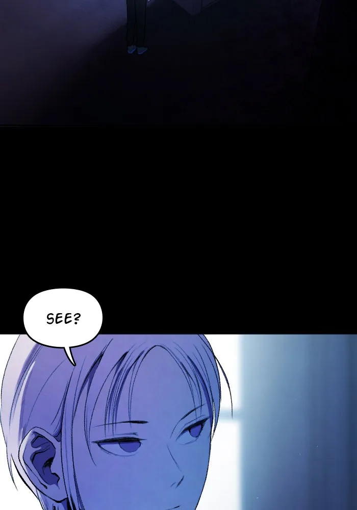 GANDA: Night Defender Chapter 31 page 48 - 
