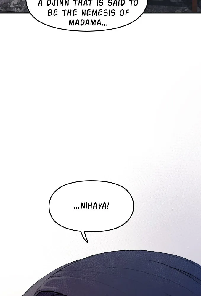 GANDA: Night Defender Chapter 31 page 78 - 