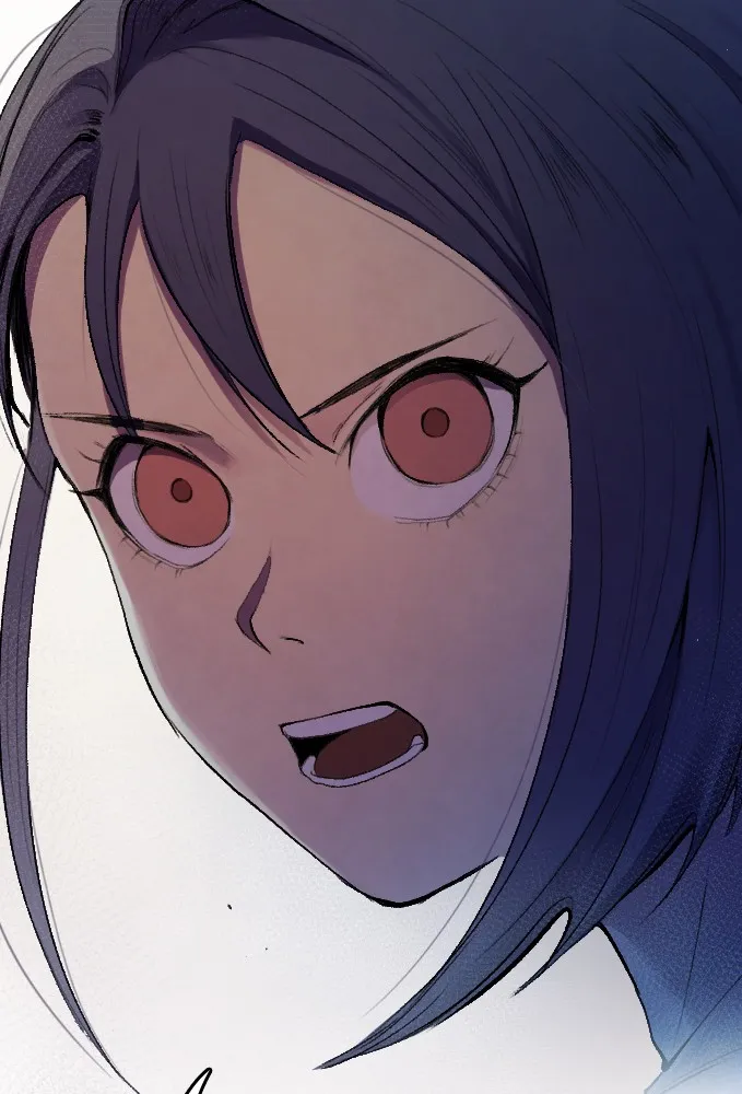 GANDA: Night Defender Chapter 31 page 79 - 