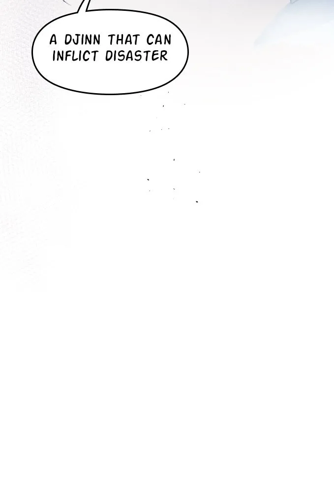 GANDA: Night Defender Chapter 31 page 80 - 