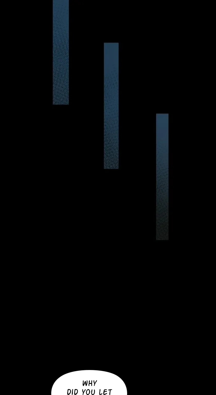 GANDA: Night Defender Chapter 32 page 43 - 