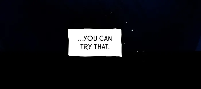 GANDA: Night Defender Chapter 32 page 59 - 