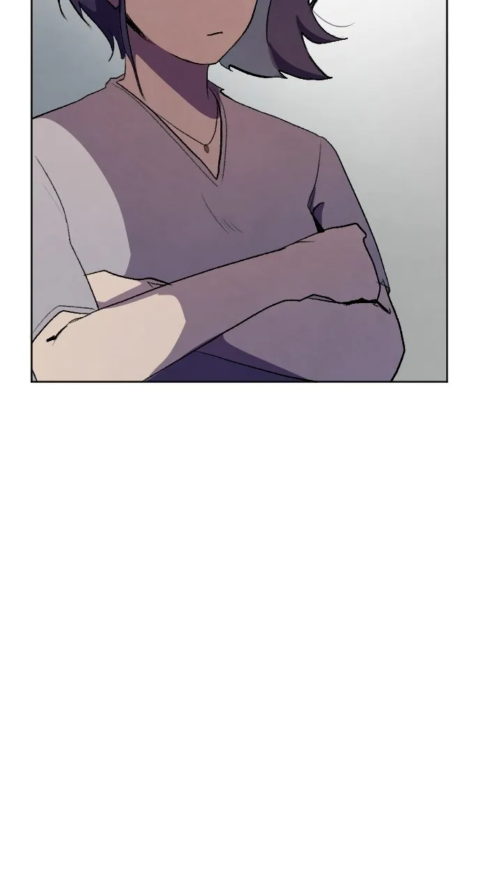 GANDA: Night Defender Chapter 33 page 4 - 