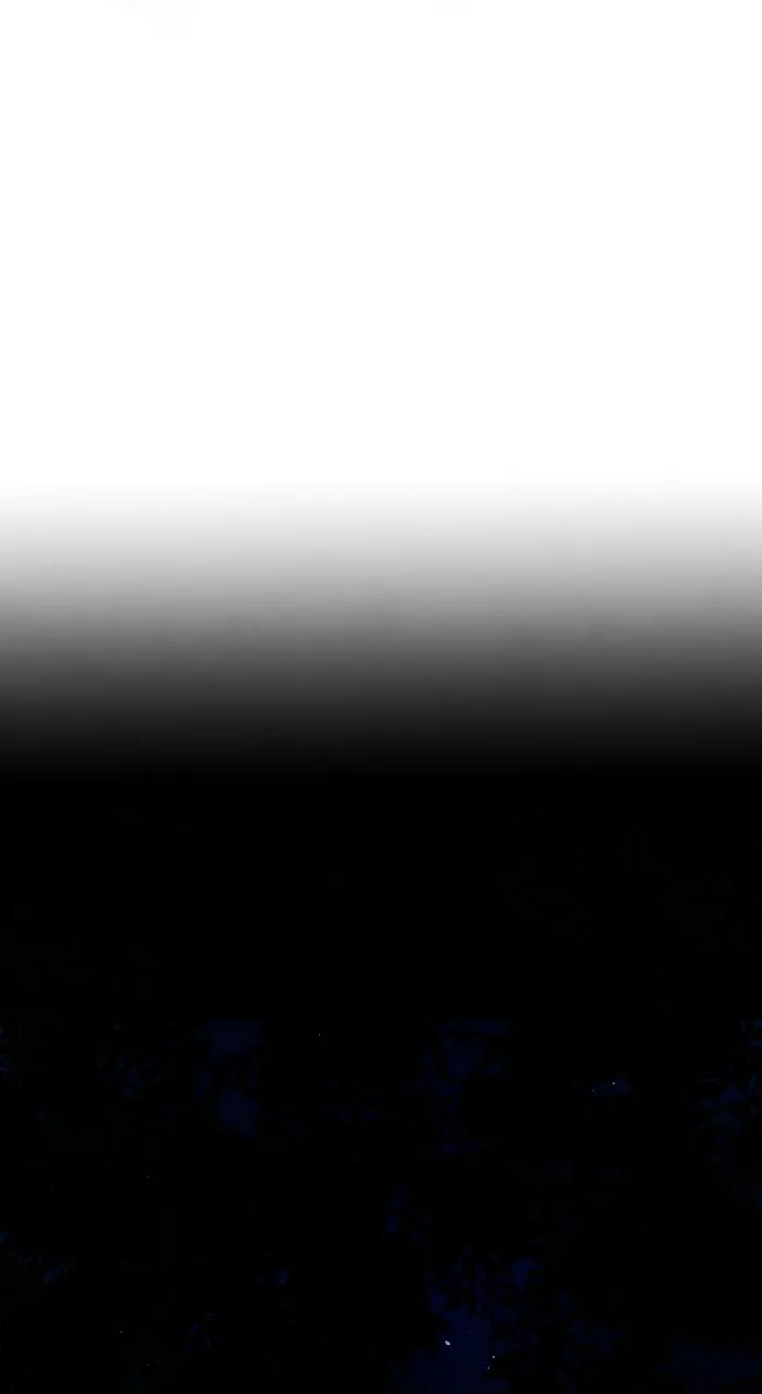 GANDA: Night Defender Chapter 33 page 31 - 
