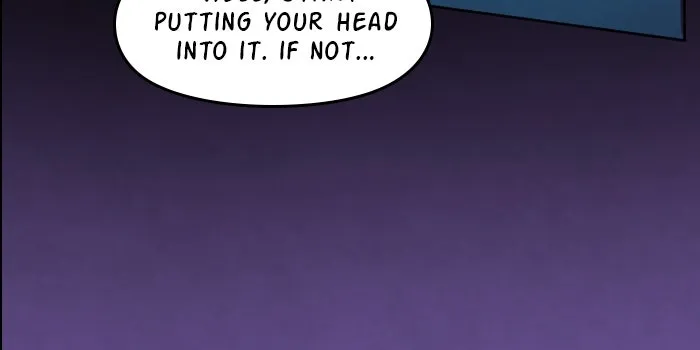 GANDA: Night Defender Chapter 34 page 17 - 