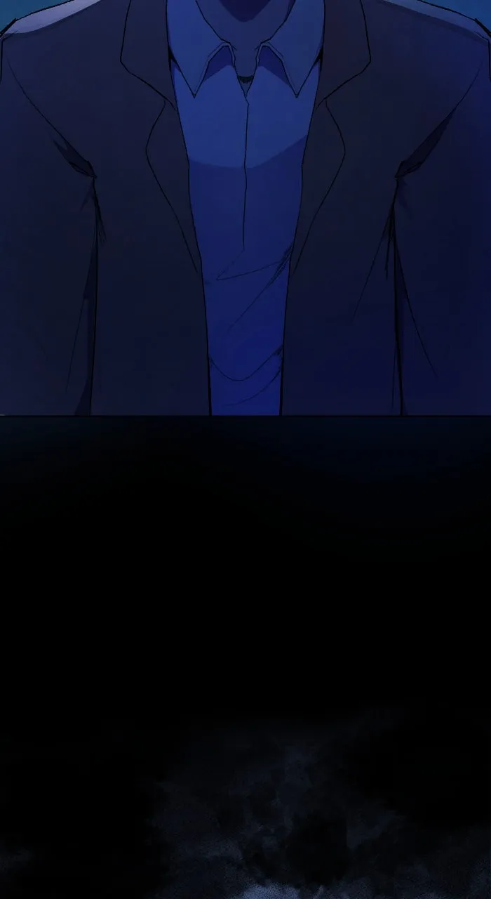 GANDA: Night Defender Chapter 34 page 3 - 