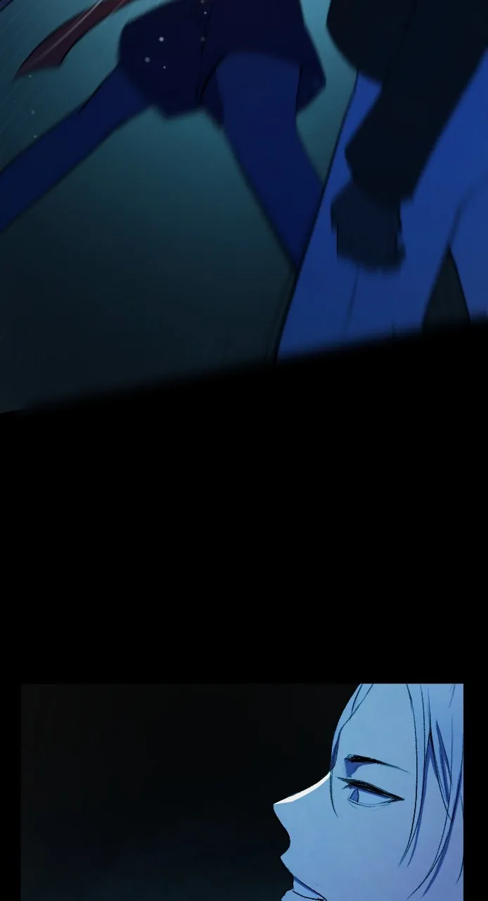 GANDA: Night Defender Chapter 34 page 32 - 