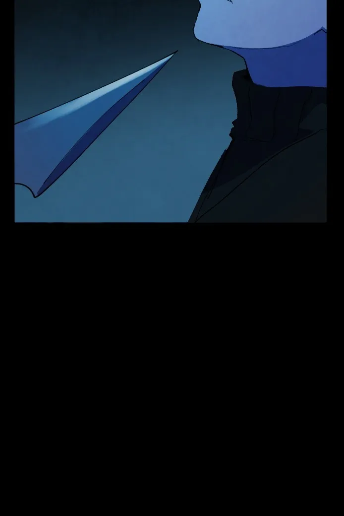 GANDA: Night Defender Chapter 34 page 33 - 