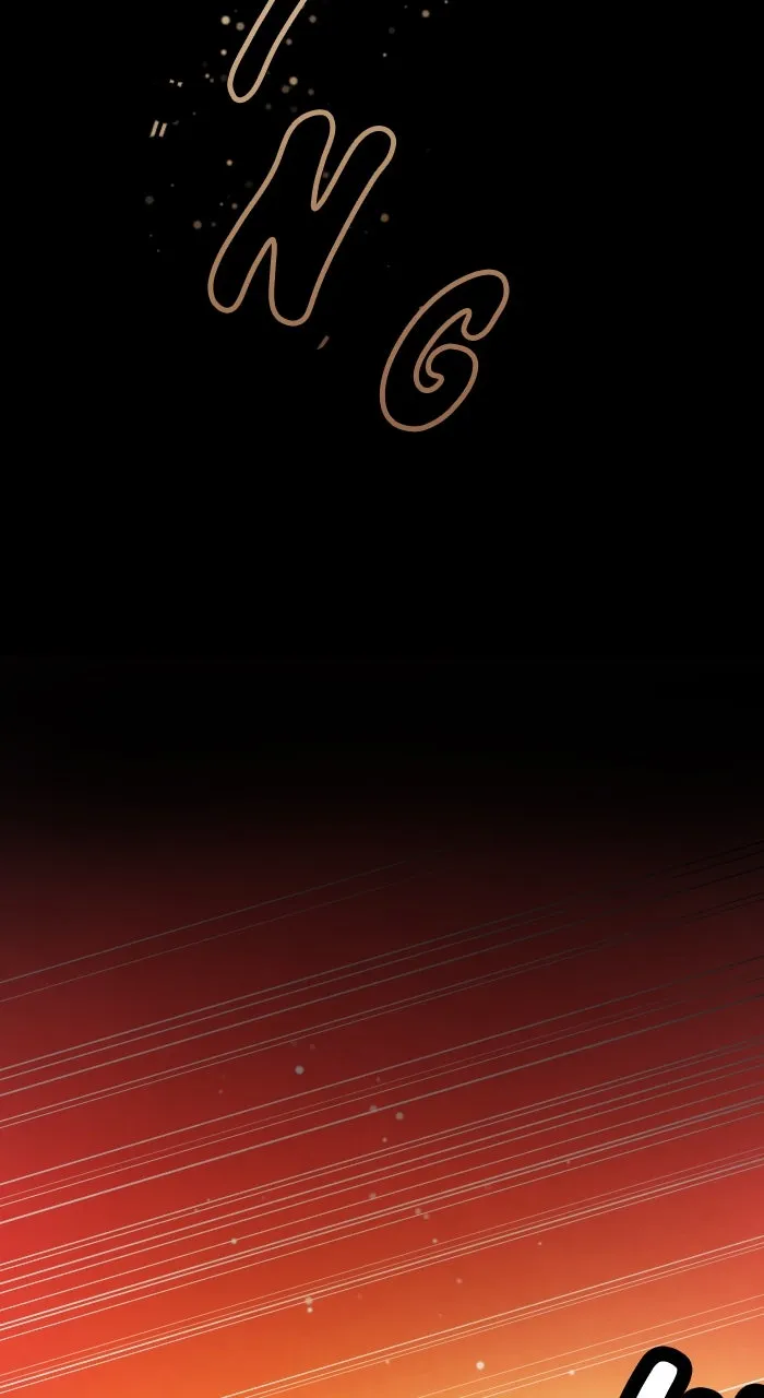 GANDA: Night Defender Chapter 34 page 45 - 