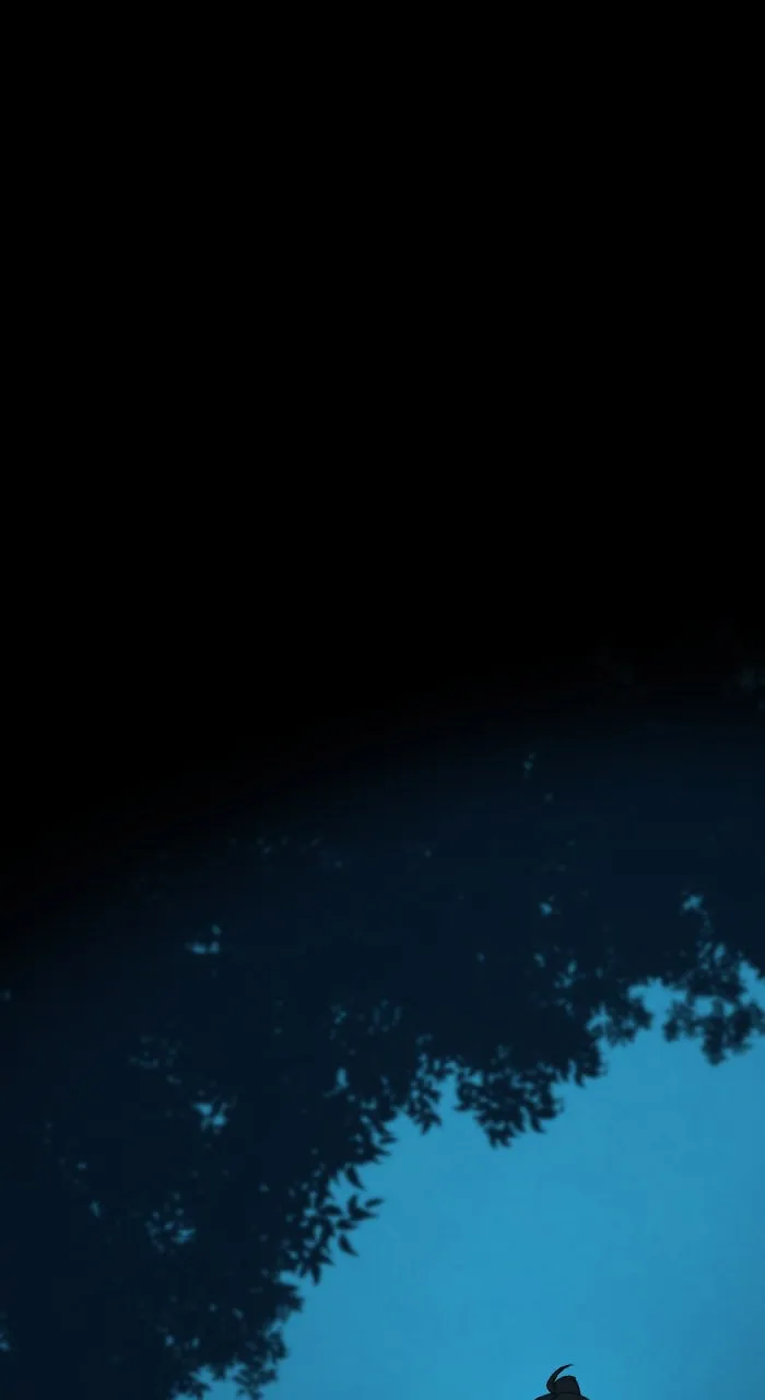 GANDA: Night Defender Chapter 35 page 1 - 