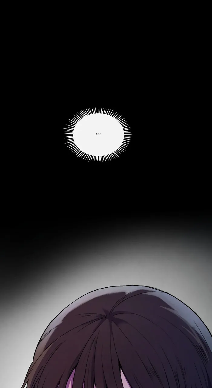 GANDA: Night Defender Chapter 35 page 22 - 