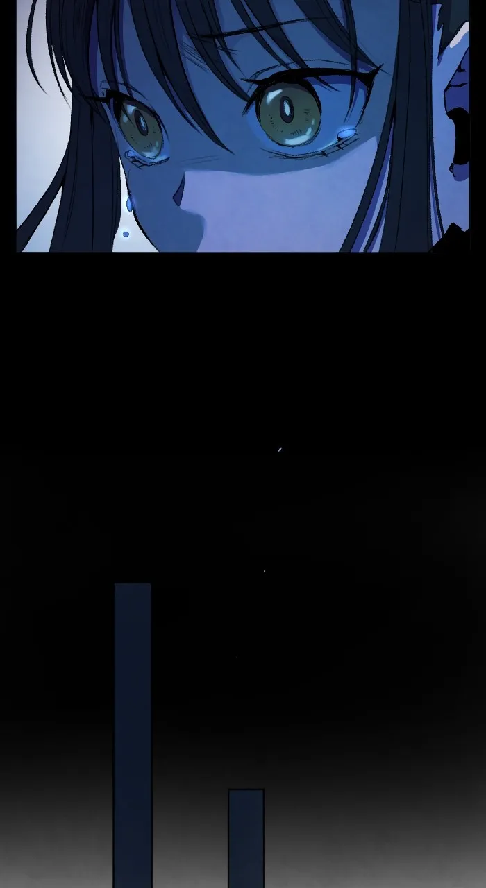 GANDA: Night Defender Chapter 35 page 28 - 