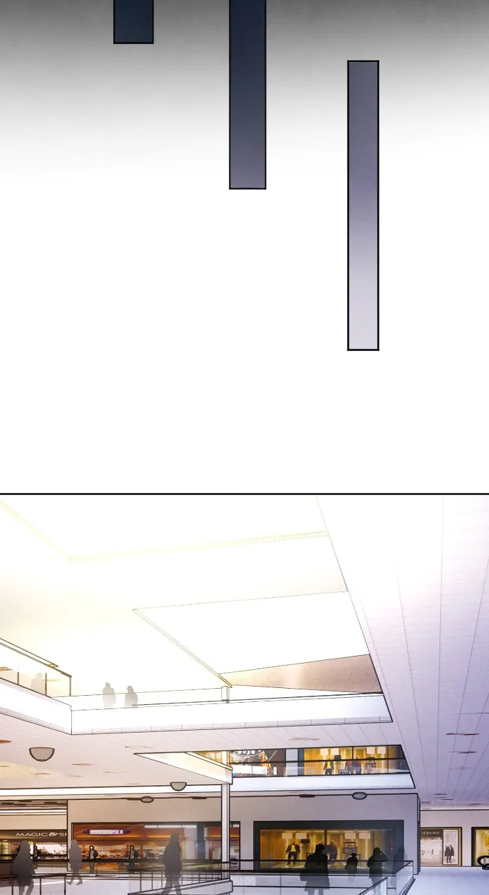 GANDA: Night Defender Chapter 35 page 29 - 