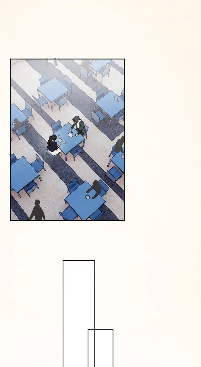 GANDA: Night Defender Chapter 35 page 38 - 