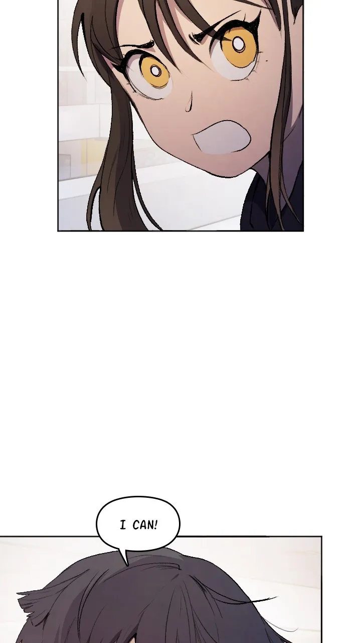 GANDA: Night Defender Chapter 35 page 48 - 