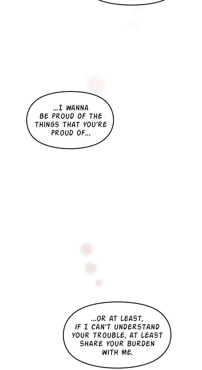 GANDA: Night Defender Chapter 35 page 52 - 