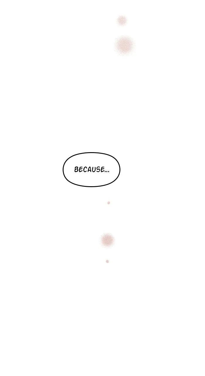 GANDA: Night Defender Chapter 35 page 53 - 