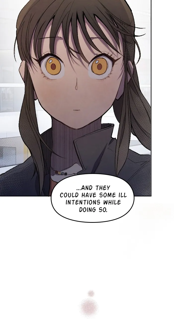 GANDA: Night Defender Chapter 35 page 60 - 