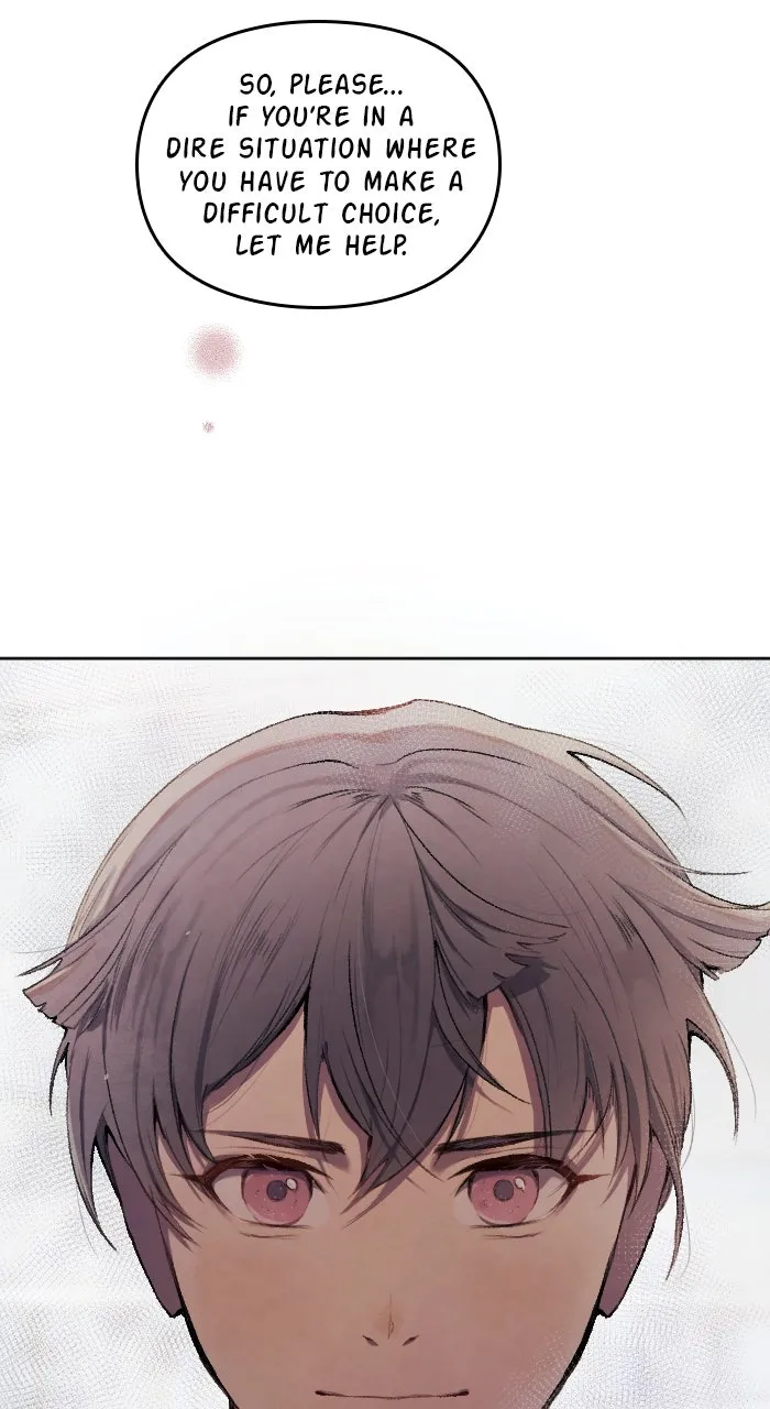 GANDA: Night Defender Chapter 35 page 61 - 