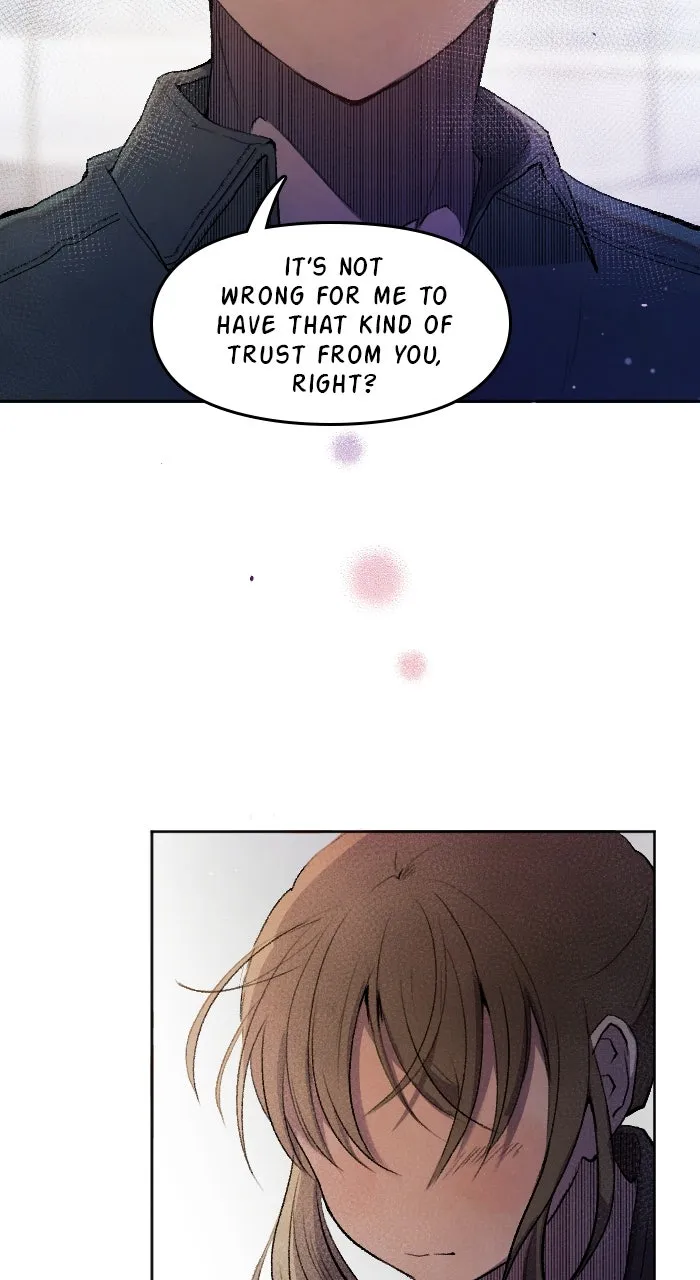 GANDA: Night Defender Chapter 35 page 62 - 