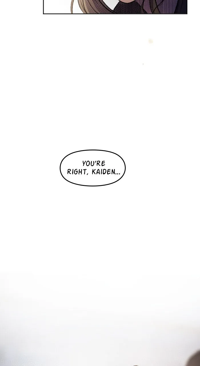 GANDA: Night Defender Chapter 35 page 63 - 