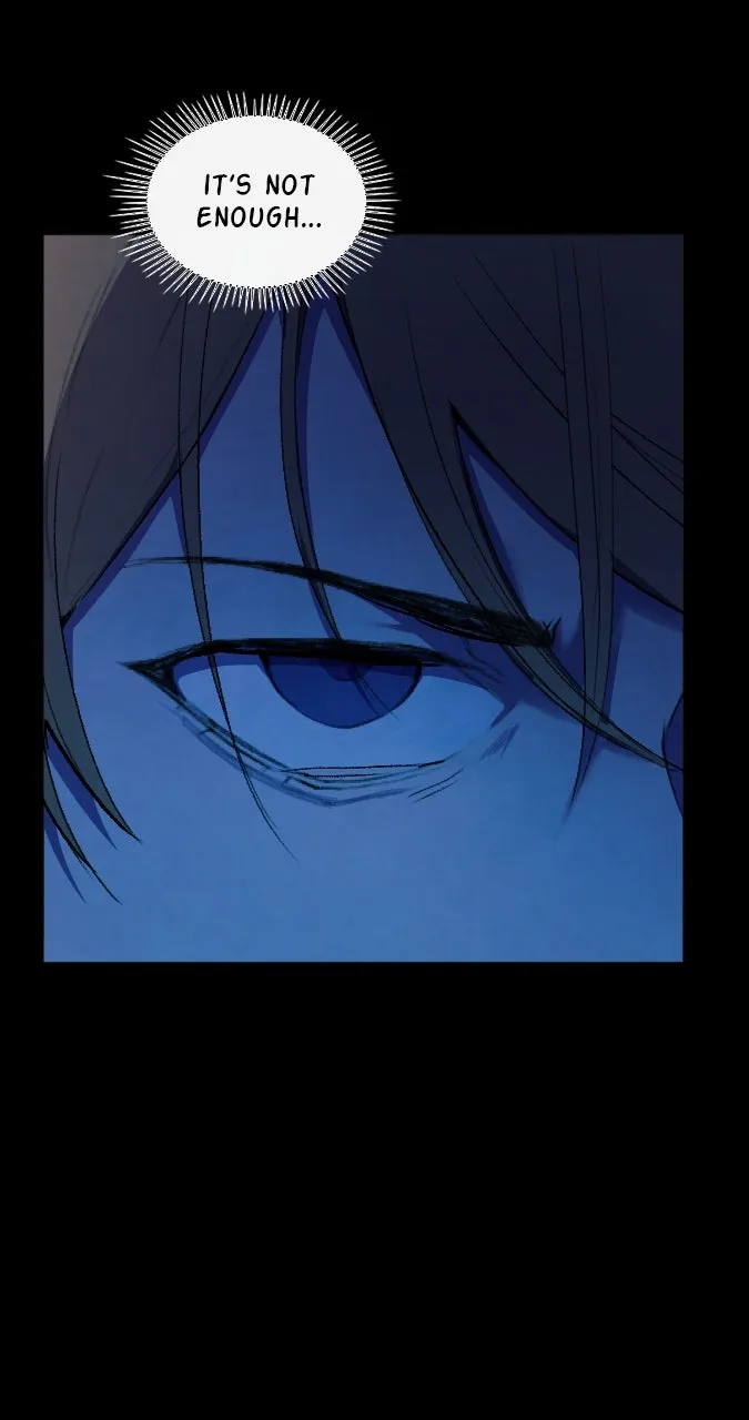 GANDA: Night Defender Chapter 36 page 54 - 