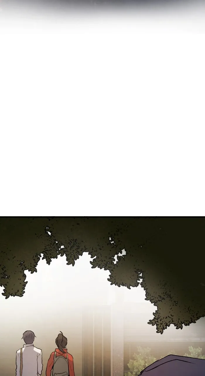 GANDA: Night Defender Chapter 37 page 28 - 