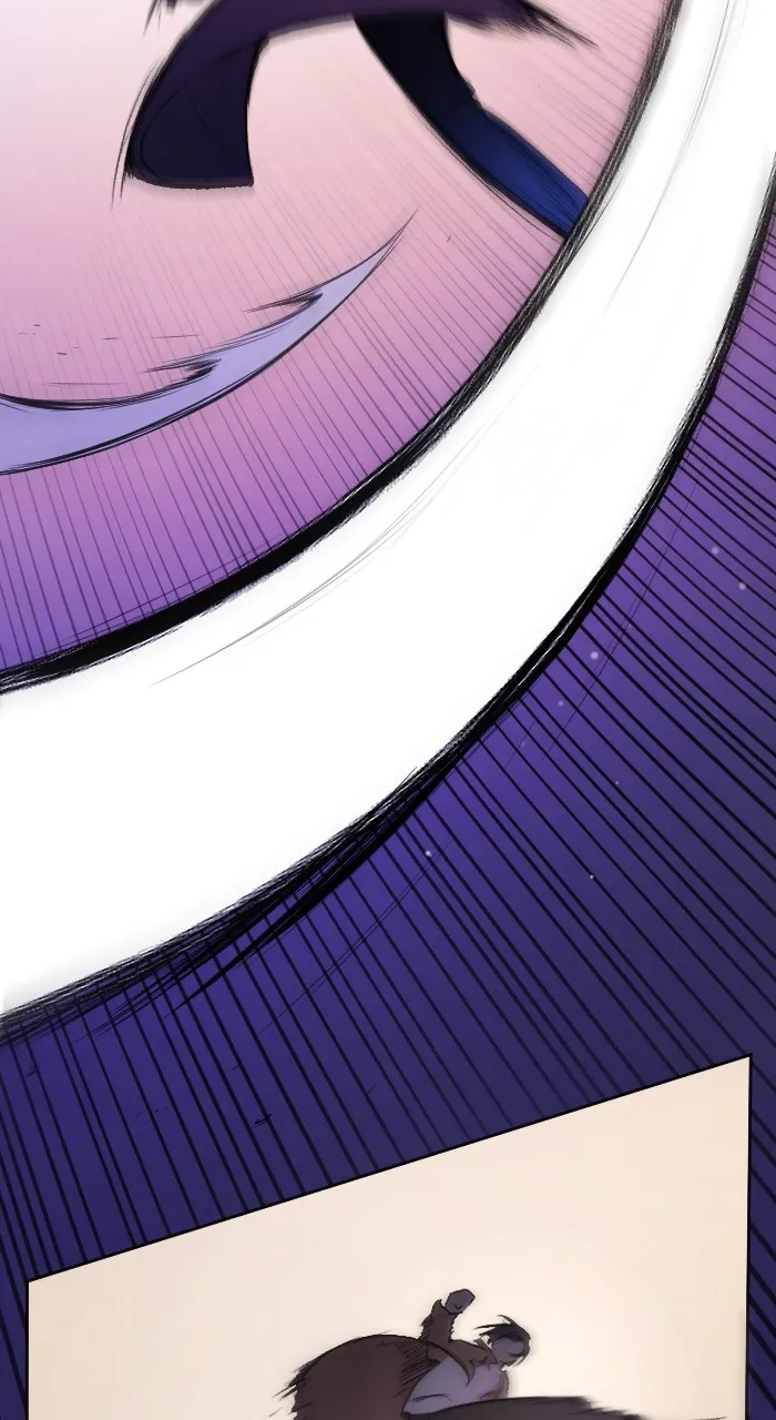 GANDA: Night Defender Chapter 38 page 15 - 